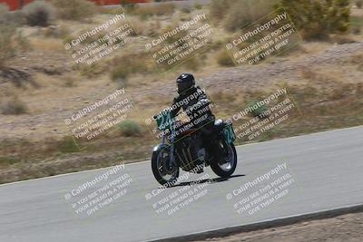 media/Apr-20-2025-AHRMA (Sun) [[393a79c373]]/Race/Group 8/Turn 4b/